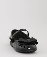 Sapatilha-Infantil-Molekinha-Verniz-com-Laco-e-Brilho-Preta-9567529-Preto_2