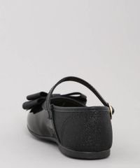 Sapatilha-Infantil-Molekinha-Verniz-com-Laco-e-Brilho-Preta-9567529-Preto_3