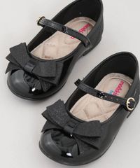 Sapatilha-Infantil-Molekinha-Verniz-com-Laco-e-Brilho-Preta-9567529-Preto_5