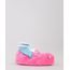 Pantufa-Infantil-Dragao-com-Brilho-Pink-9475235-Pink_1