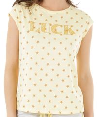 Pijama--Luck--Amarelo-8503405-Amarelo_3