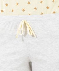 Pijama--Luck--Amarelo-8503405-Amarelo_4