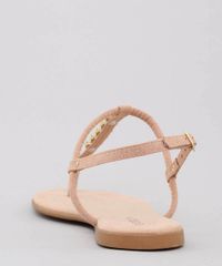 Rasteira-Feminina-com-Aviamento-Geometrico-Bege-9535131-Bege_3