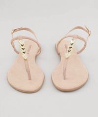 Rasteira-Feminina-com-Aviamento-Geometrico-Bege-9535131-Bege_4