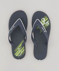 Chinelo-Masculino-Rider-Azul-Marinho-9556372-Azul_Marinho_1 Chinelo-Masculino-Rider-Azul-Marinho-9556372-Azul_Marinho_1