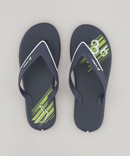 Chinelo-Masculino-Rider-Azul-Marinho-9556372-Azul_Marinho_1 Chinelo-Masculino-Rider-Azul-Marinho-9556372-Azul_Marinho_1