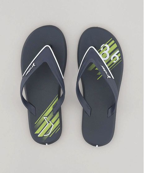 Chinelo-Masculino-Rider-Azul-Marinho-9556372-Azul_Marinho_1