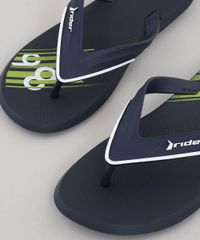 Chinelo-Masculino-Rider-Azul-Marinho-9556372-Azul_Marinho_2