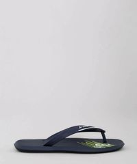 Chinelo-Masculino-Rider-Azul-Marinho-9556372-Azul_Marinho_4 Chinelo-Masculino-Rider-Azul-Marinho-9556372-Azul_Marinho_4