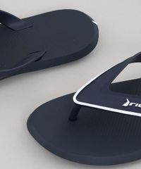 Chinelo-Masculino-Rider-Azul-Marinho-9556372-Azul_Marinho_5 Chinelo-Masculino-Rider-Azul-Marinho-9556372-Azul_Marinho_5