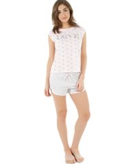 Pijama--Love--Rosa-Claro-8503603-Rosa_Claro_1