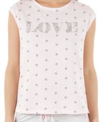 Pijama--Love--Rosa-Claro-8503603-Rosa_Claro_3