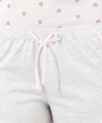 Pijama--Love--Rosa-Claro-8503603-Rosa_Claro_4