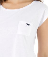 Pijama-Estampado-Geometrico-Branco-8492572-Branco_3