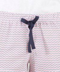 Pijama-Estampado-Geometrico-Branco-8492572-Branco_4