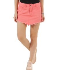 Short-Saia-Coral-8443382-Coral_1