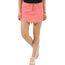Short-Saia-Coral-8443382-Coral_1