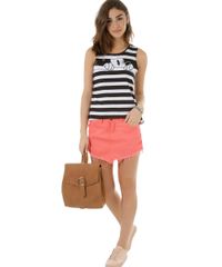 Short-Saia-Coral-8443382-Coral_3