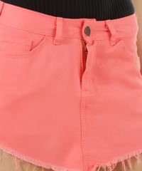 Short-Saia-Coral-8443382-Coral_4