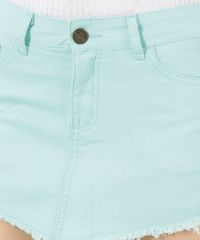 Short-Saia-Verde-Agua-8443392-Verde_Agua_4