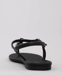 Rasteira-Feminina-Grendha-com-Strass-Preta-9474980-Preto_3