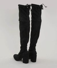 Bota-Feminina-Over-The-Knee-em-Suede-Preta-9520141-Preto_3