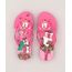 Chinelo-Infantil-Ipanema-Cachorrinho-com-Brilho-Rosa-9557034-Rosa_1