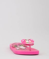Chinelo-Infantil-Ipanema-Cachorrinho-com-Brilho-Rosa-9557034-Rosa_2