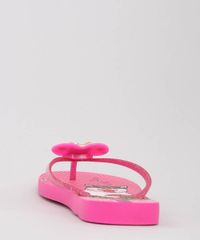 Chinelo-Infantil-Ipanema-Cachorrinho-com-Brilho-Rosa-9557034-Rosa_3