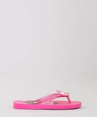Chinelo-Infantil-Ipanema-Cachorrinho-com-Brilho-Rosa-9557034-Rosa_4