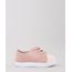 Tenis-Infantil-Molekinha-com-Brilho-Rose-9567532-Rose_1