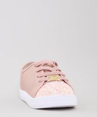 Tenis-Infantil-Molekinha-com-Brilho-Rose-9567532-Rose_2