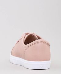 Tenis-Infantil-Molekinha-com-Brilho-Rose-9567532-Rose_3