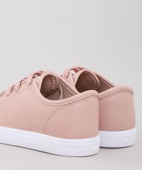 Tenis-Infantil-Molekinha-com-Brilho-Rose-9567532-Rose_5