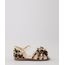 Sandalia-Infantil-com-Laco-Animal-Print-Bege-9567531-Bege_1