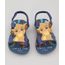 Sandalida-Infantil-Ipanema-O-Rei-Leao-Azul-9557023-Azul_1