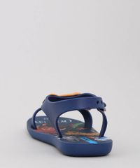 Sandalida-Infantil-Ipanema-O-Rei-Leao-Azul-9557023-Azul_3