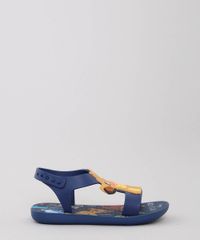 Sandalida-Infantil-Ipanema-O-Rei-Leao-Azul-9557023-Azul_4