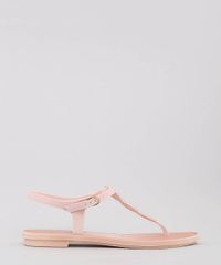 Rasteira-Feminina-Grandha-Degrade-Rose-9474988-Rose_1