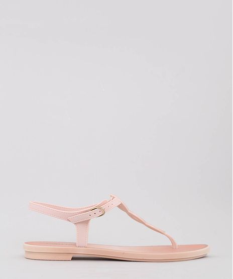 Rasteira-Feminina-Grandha-Degrade-Rose-9474988-Rose_1