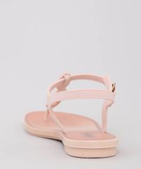 Rasteira-Feminina-Grandha-Degrade-Rose-9474988-Rose_3