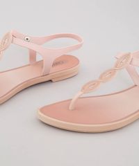Rasteira-Feminina-Grandha-Degrade-Rose-9474988-Rose_5