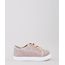 Tenis-Infantil-Molekinha-com-Brilho-Rose-9567534-Rose_1