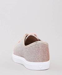 Tenis-Infantil-Molekinha-com-Brilho-Rose-9567534-Rose_3