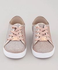 Tenis-Infantil-Molekinha-com-Brilho-Rose-9567534-Rose_4