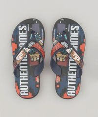 Chinelo-Infantil-Ipanema-Authentic-Games-Preto-9557028-Preto_1