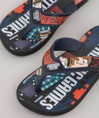 Chinelo-Infantil-Ipanema-Authentic-Games-Preto-9557028-Preto_2