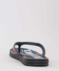 Chinelo-Infantil-Ipanema-Authentic-Games-Preto-9557028-Preto_3