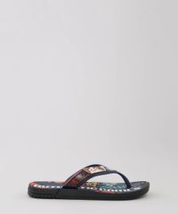 Chinelo-Infantil-Ipanema-Authentic-Games-Preto-9557028-Preto_4