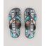 Chinelo-Infantil-Ipanema-Authentic-Games-Preto-9557027-Preto_1